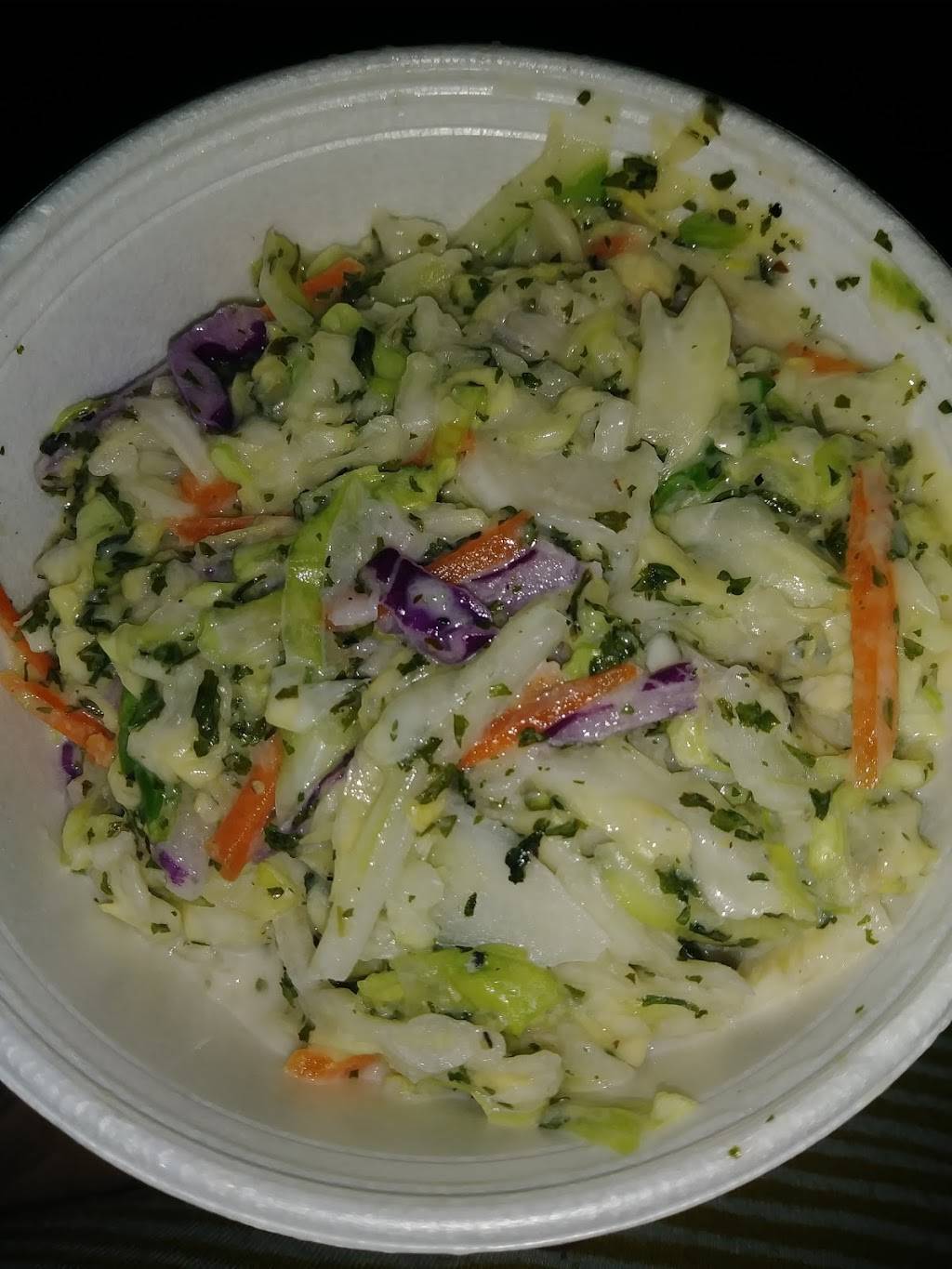 Popn Smoked BBQ | restaurant | 13849 Eight Mile Rd, Detroit, MI 48235, USA | 3133978109 OR +1 313-397-8109