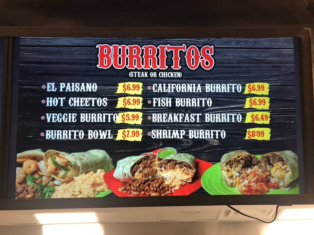 El Paisano Restaurant at the Rise | restaurant | 1000 E Apache Blvd suite 102, Tempe, AZ 85281, USA | 4804744010 OR +1 480-474-4010