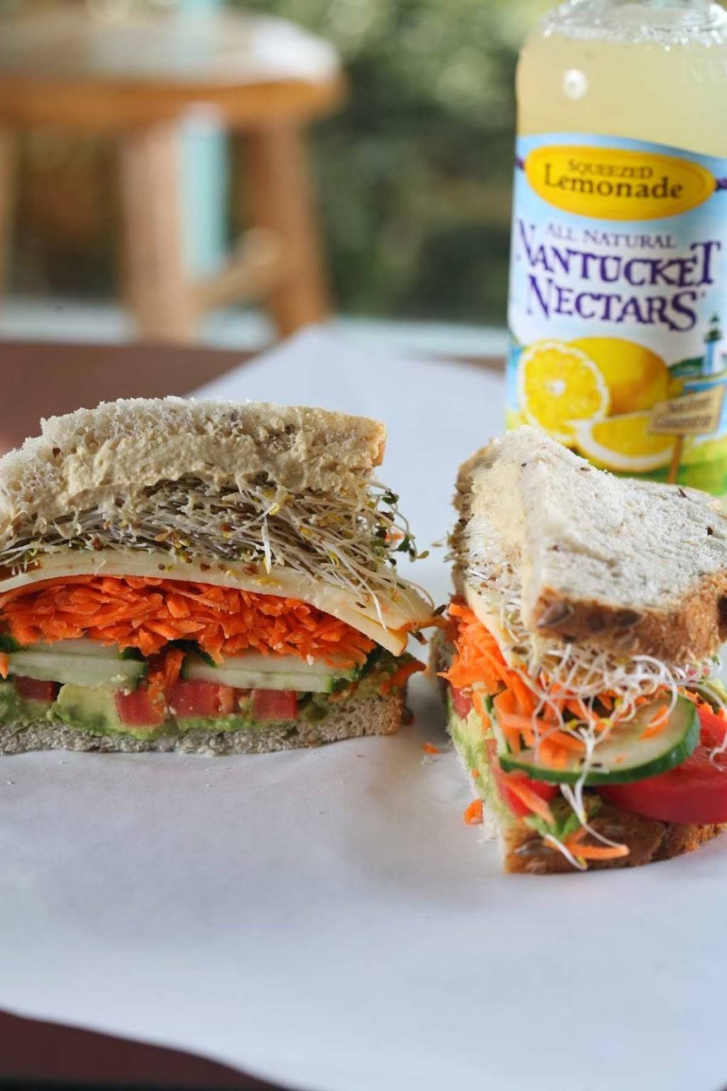 Jetties Downtown | restaurant | 1921 I St NW, Washington, DC 20006, USA | 2023809272 OR +1 202-380-9272