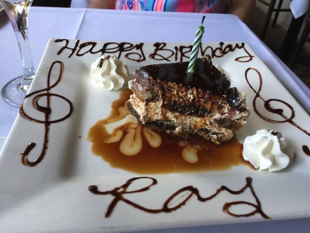 Vine | restaurant | 1 N Forest Beach Dr, Hilton Head Island, SC 29928, USA | 8436863900 OR +1 843-686-3900