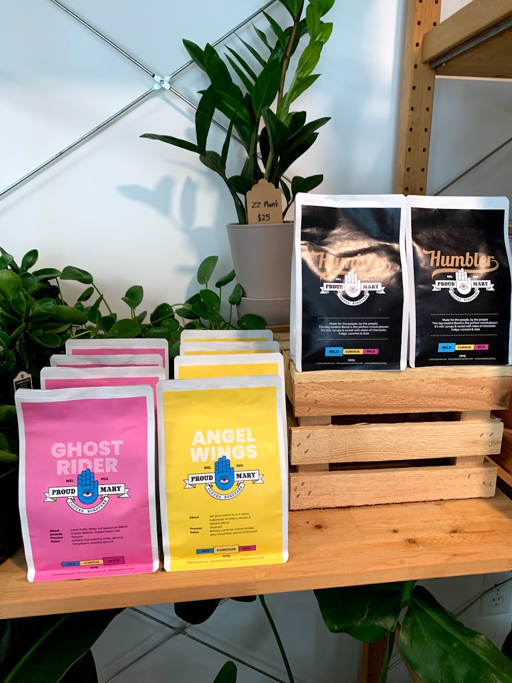 Hudson Botanical - Cafe | Catering | Houseplants | restaurant | 2433 Old Philadelphia Pike, Smoketown, PA 17576, USA | 7176212374 OR +1 717-621-2374