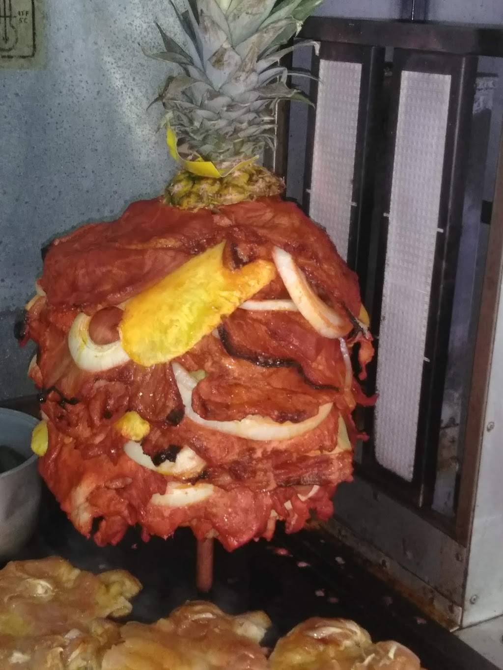 Tacos Maria | restaurant | 102 Thomason Ln, Eugene, OR 97402, USA | 5419725106 OR +1 541-972-5106