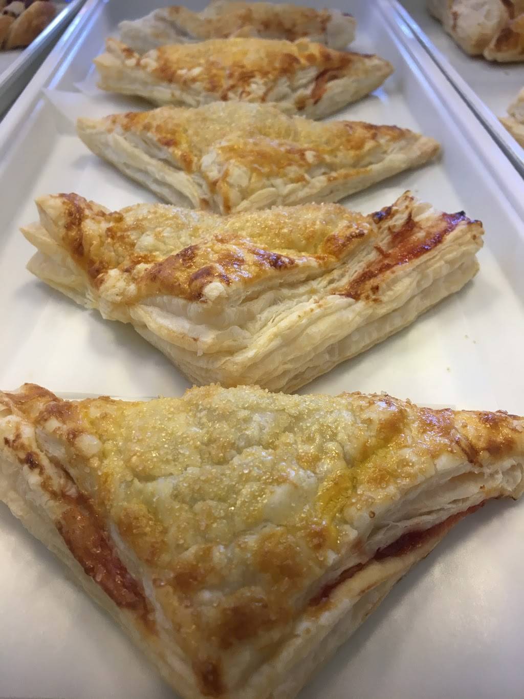 bakednsconed | cafe | 143 Exchange Blvd Suite 100, Hutto, TX 78634, USA | 5122225200 OR +1 512-222-5200