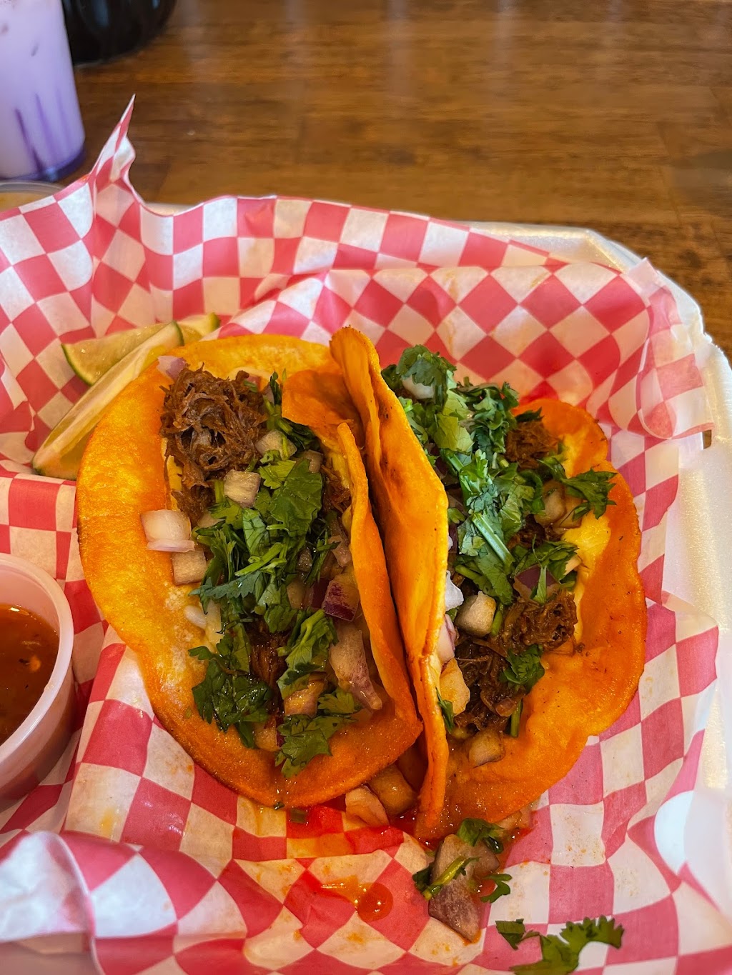 Aloha Mamacita | meal takeaway | Parking lot, 4195 S Grand Canyon Dr, Las Vegas, NV 89147, USA | 7029066888 OR +1 702-906-6888