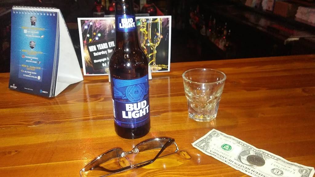 Downtown Arena | restaurant | 1005 Wheeling Ave, Cambridge, OH 43725, USA | 7404399037 OR +1 740-439-9037