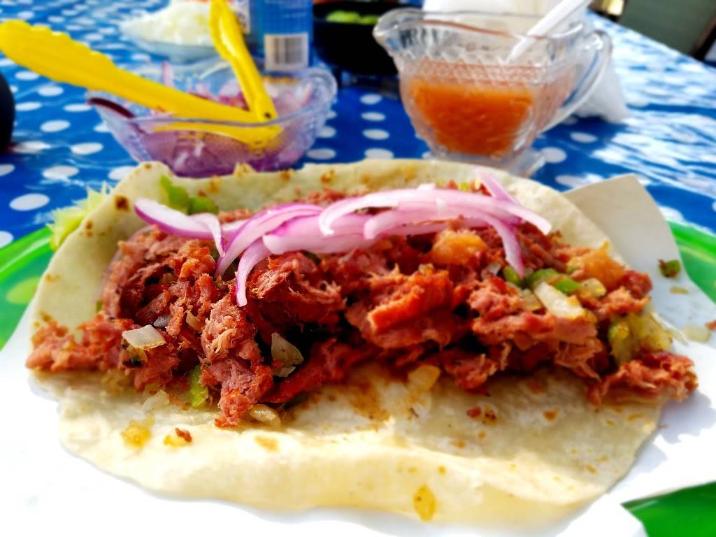 Yoreme Caguamanta | restaurant | 22707, Celestino Briseño Salcedo 206, Amp Mazatlan, 22707 Rosarito, B.C., Mexico | 016644046281 OR +52 664 404 6281