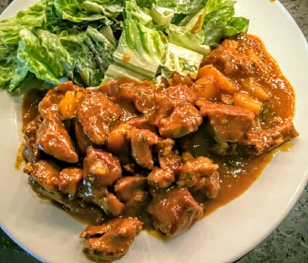 Willows Dining Room | restaurant | 555 Rexdale Blvd, Etobicoke, ON M9W 5L2, Canada | 4166757223 OR +1 416-675-7223