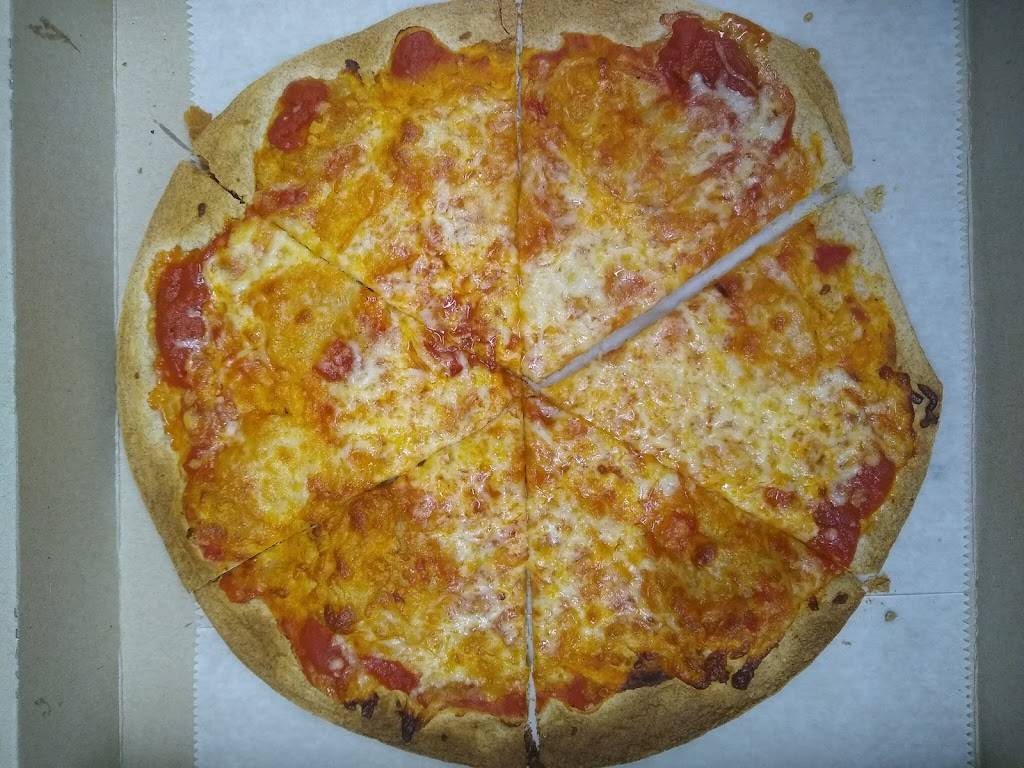 Saige Cafe At Le Havre | restaurant | 168-68 9th Ave, Queens, NY 11357, USA | 9179941978 OR +1 917-994-1978