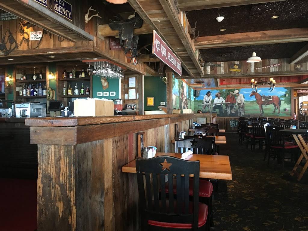 Saltgrass Steak House | restaurant | 1502 Seawall Blvd, Galveston, TX 77550, USA | 4097624261 OR +1 409-762-4261