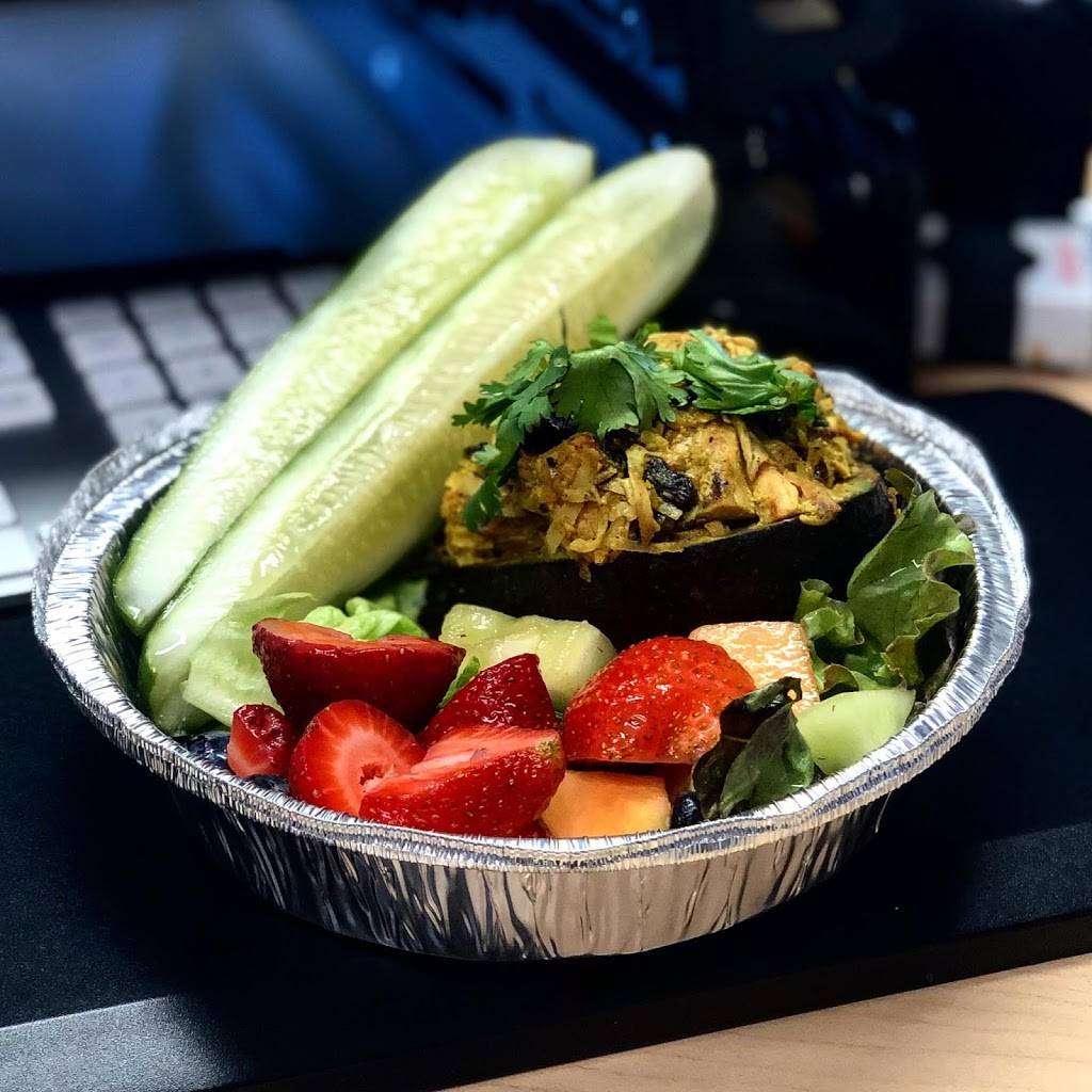 Fressers Delicatessen | meal takeaway | 1097 N Main St, Randolph, MA 02368, USA | 7819614383 OR +1 781-961-4383