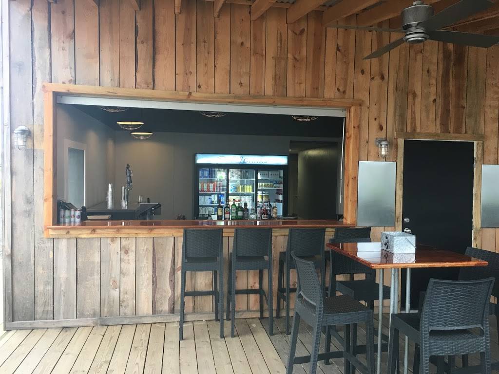 Sirens Bar and Grill | restaurant | 447 Carson Ave, Atlantic City, NJ 08401, USA | 6096748406 OR +1 609-674-8406