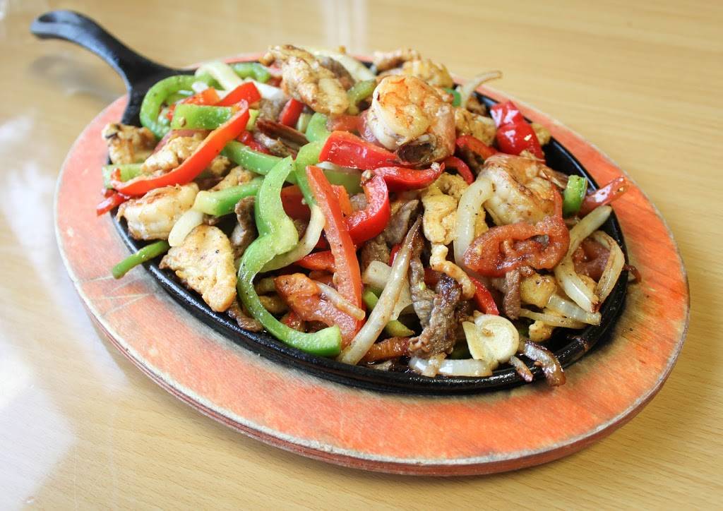 La Taqueria Estrella | restaurant | 7521 W Stockton Blvd #110, Sacramento, CA 95823, USA | 9166910233 OR +1 916-691-0233