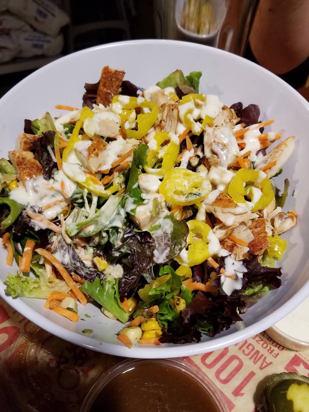 Cheeseburger Bobbys | restaurant | 2770 Cobb Pkwy N, Kennesaw, GA 30152, USA | 4703084945 OR +1 470-308-4945