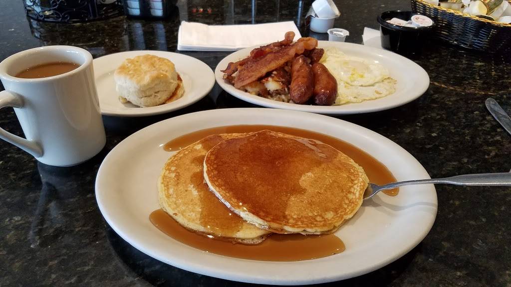 Southside Diner | restaurant | 893 E Fort Ave, Baltimore, MD 21230, USA | 4107277067 OR +1 410-727-7067