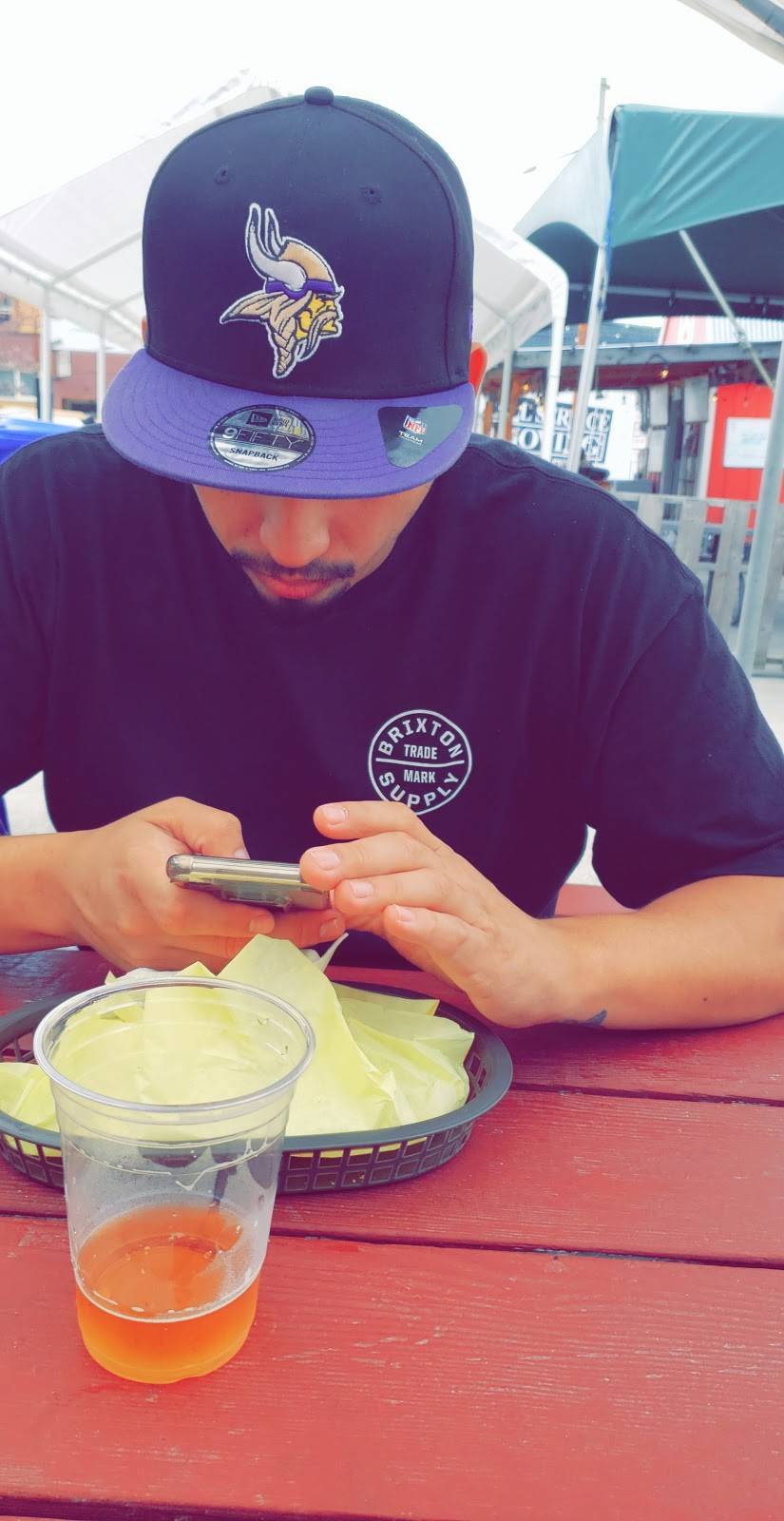 Momo House | restaurant | 5235 NE Sandy Blvd, Portland, OR 97213, USA | 9715632840 OR +1 971-563-2840