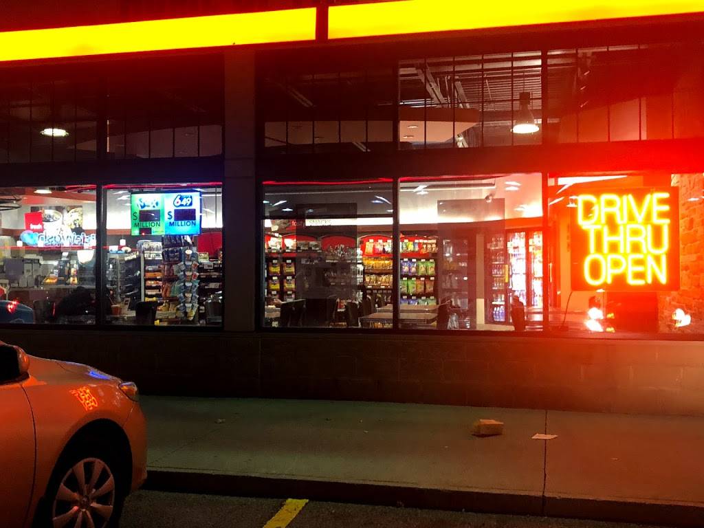 A&W Canada | restaurant | 620 Thompson Rd S, Milton, ON L9T 0C7, Canada | 9056938491 OR +1 905-693-8491