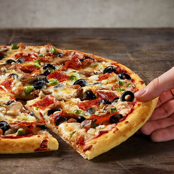 Caseys |  | 911 Morrissey Dr, Bloomington, IL 61701, USA | 3098282139 OR +1 309-828-2139