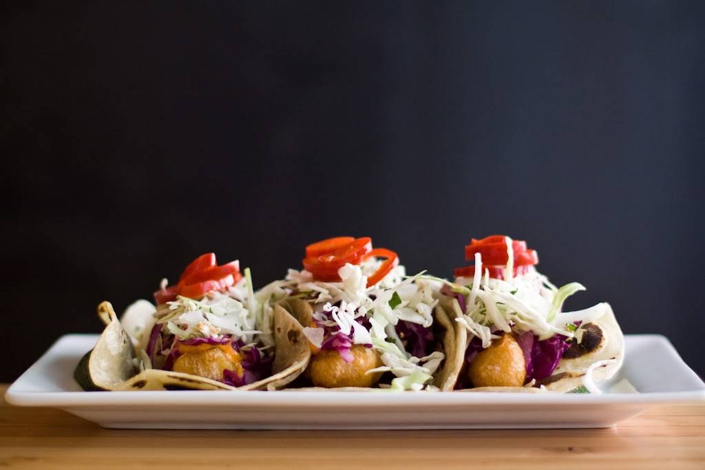 Modern Margarita | restaurant | 5410 E High St #115, Phoenix, AZ 85054, USA | 6027958111 OR +1 602-795-8111