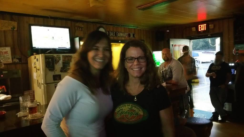 Hideaway Restaurant | restaurant | 2423, 5267 Hull Street Rd, Richmond, VA 23224, USA | 8044095532 OR +1 804-409-5532