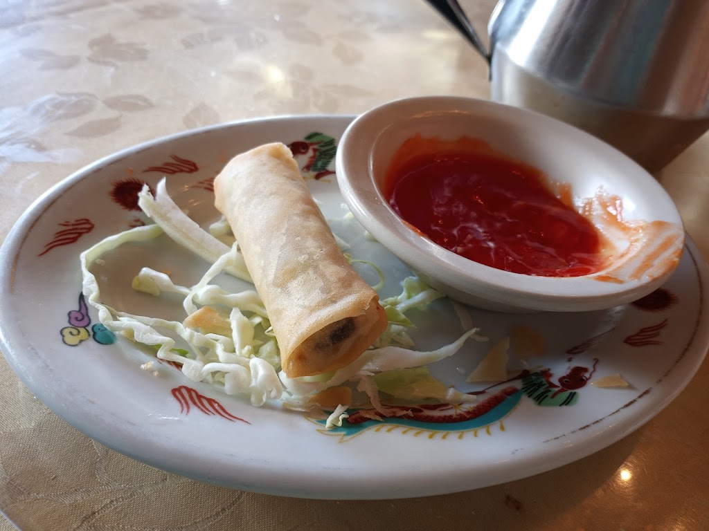 Chis Garden Restaurant | restaurant | 1023 NE Stephens St, Roseburg, OR 97470, USA | 5414648395 OR +1 541-464-8395