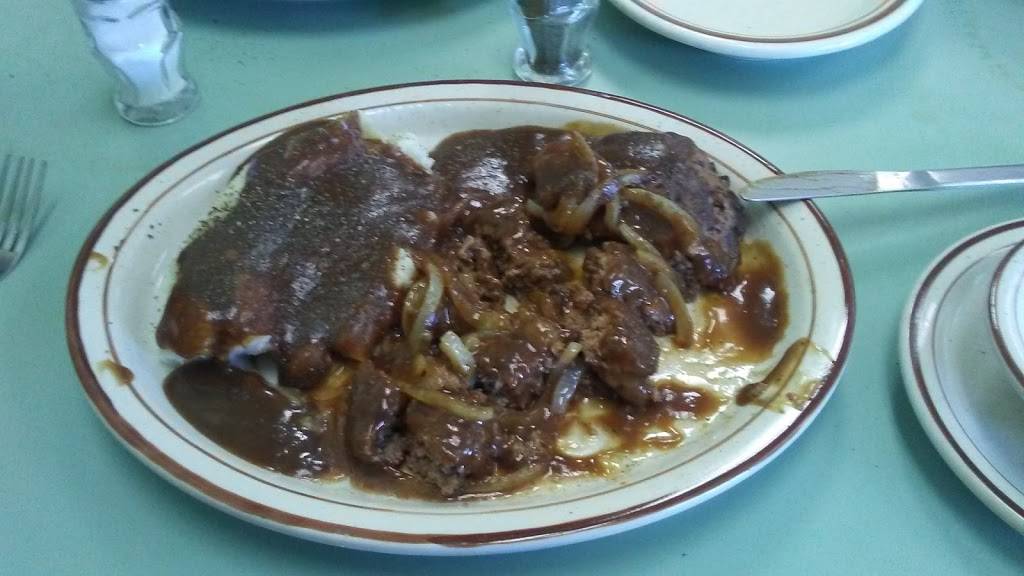 Black Creek Cafe | restaurant | 2696 Blanding Blvd, Middleburg, FL 32068, USA | 9042827373 OR +1 904-282-7373