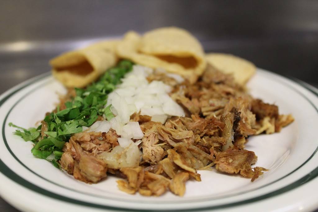 Los 2 Brothers Mexican Restaurant | restaurant | 2011 Irving Park Rd, Hanover Park, IL 60133, USA | 6303729462 OR +1 630-372-9462