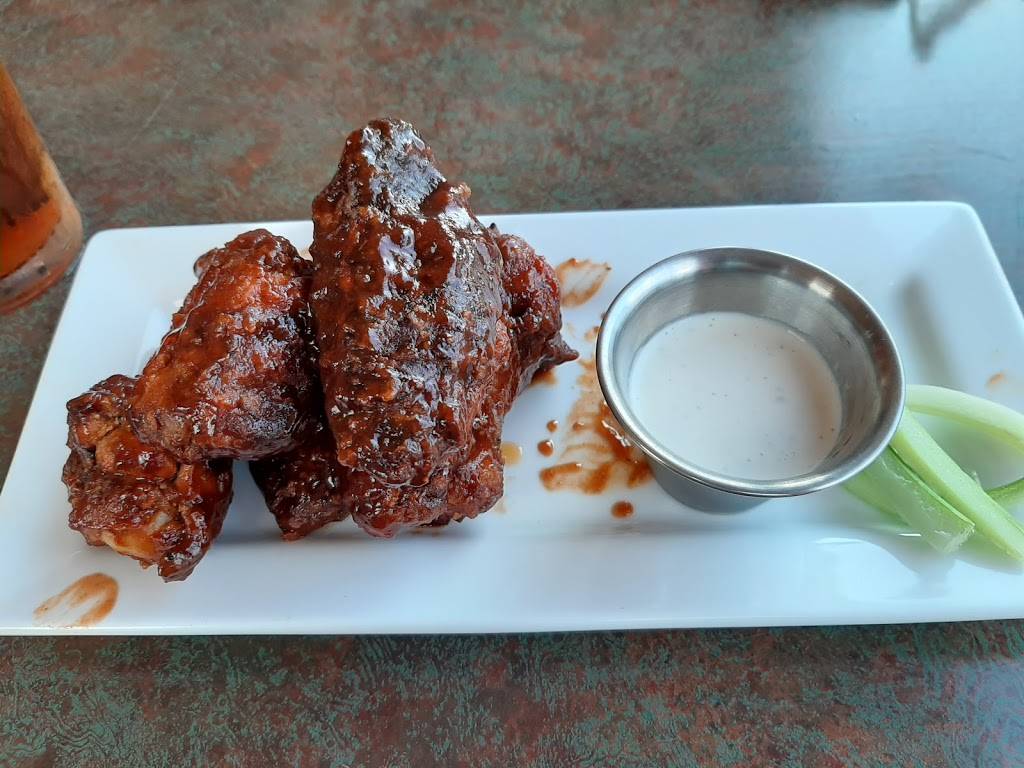 SUCCOTASH | restaurant | 11098 US-41, Guild, TN 37340, USA | 4232062875 OR +1 423-206-2875