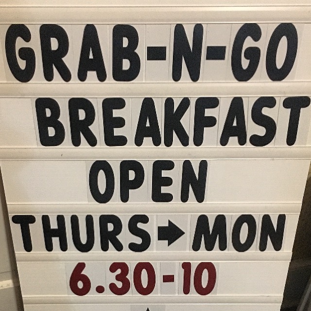 Mine Shaft Grab-N-Go | restaurant | 20 S Glasgow Ave, Rico, CO 81332, USA | 9709674996 OR +1 970-967-4996