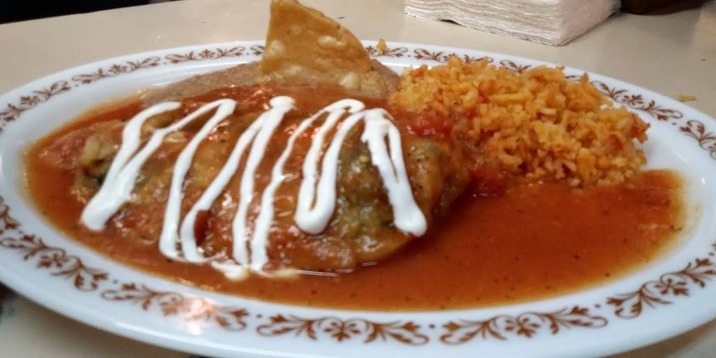 La Casa del Mole Poblano Col. Libertad | restaurant | Av. Aquiles Serdan 543, Libertad, 22400 Tijuana, B.C., Mexico | 016646829074 OR +52 664 682 9074