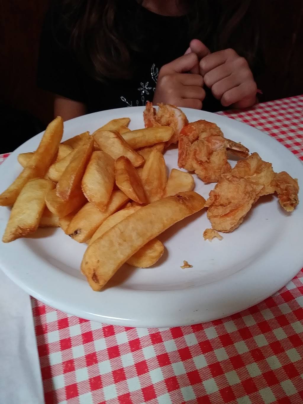 Reef & Beef Restaurant | restaurant | 2079 SE Hwy 70, Arcadia, FL 34266, USA | 8634946600 OR +1 863-494-6600