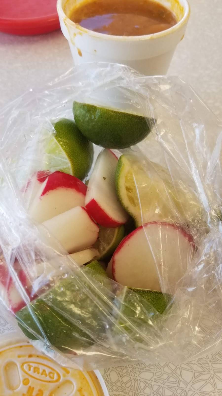 Tijuanas Tacos | restaurant | 8151 Arlington Ave # A2, Riverside, CA 92503, USA | 9513437777 OR +1 951-343-7777