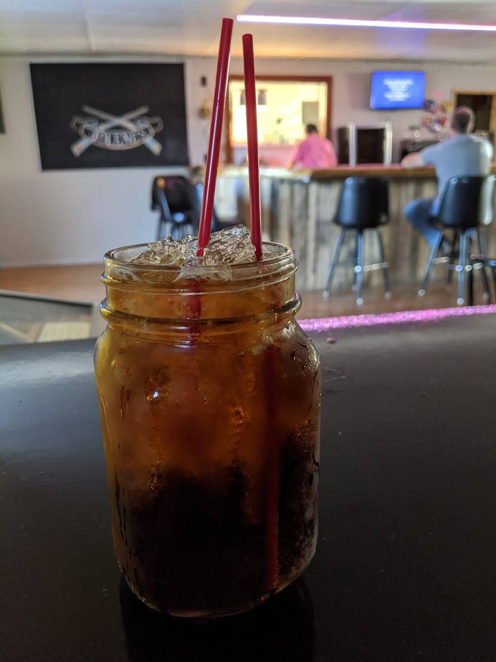 Jolenes | restaurant | 506 N Garfield Rd, Linwood, MI 48634, USA | 9896977106 OR +1 989-697-7106