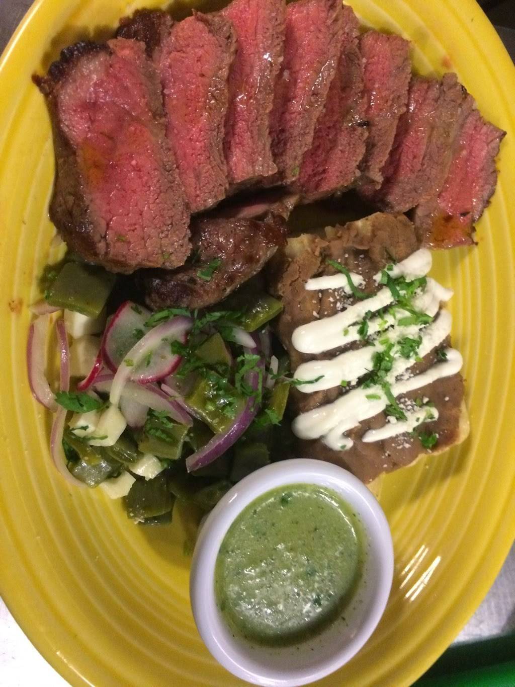 Cafe Ynez | cafe | 2025 Washington Ave, Philadelphia, PA 19146, USA | 2152787579 OR +1 215-278-7579