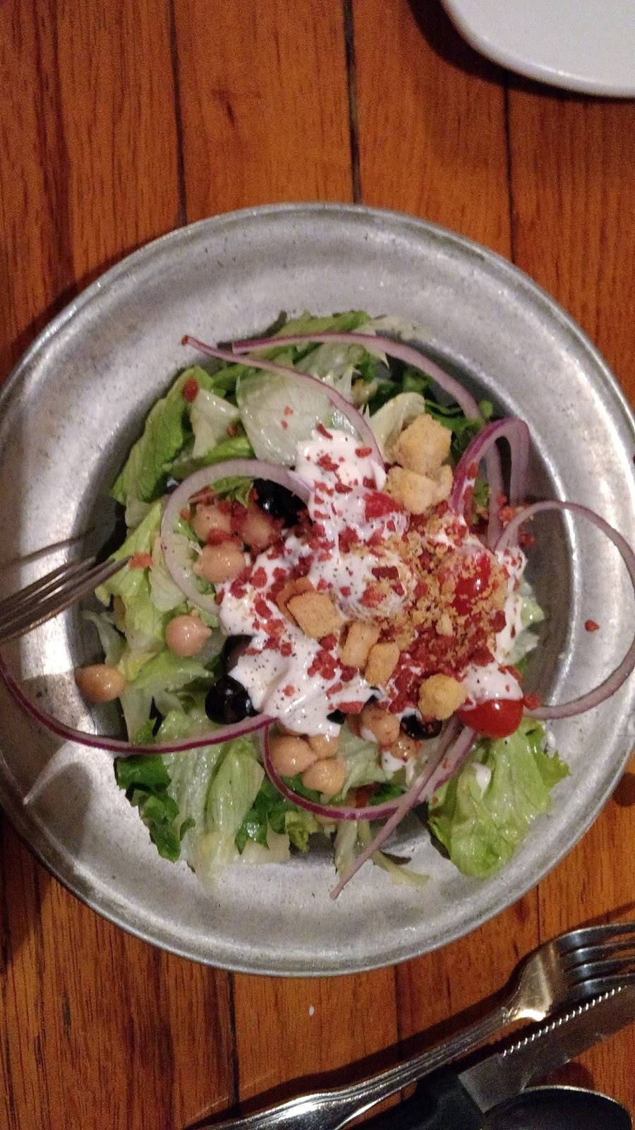 Feeneys Restaurant & Bar | restaurant | 6314 N 12th St, Phoenix, AZ 85014, USA | 6022749700 OR +1 602-274-9700