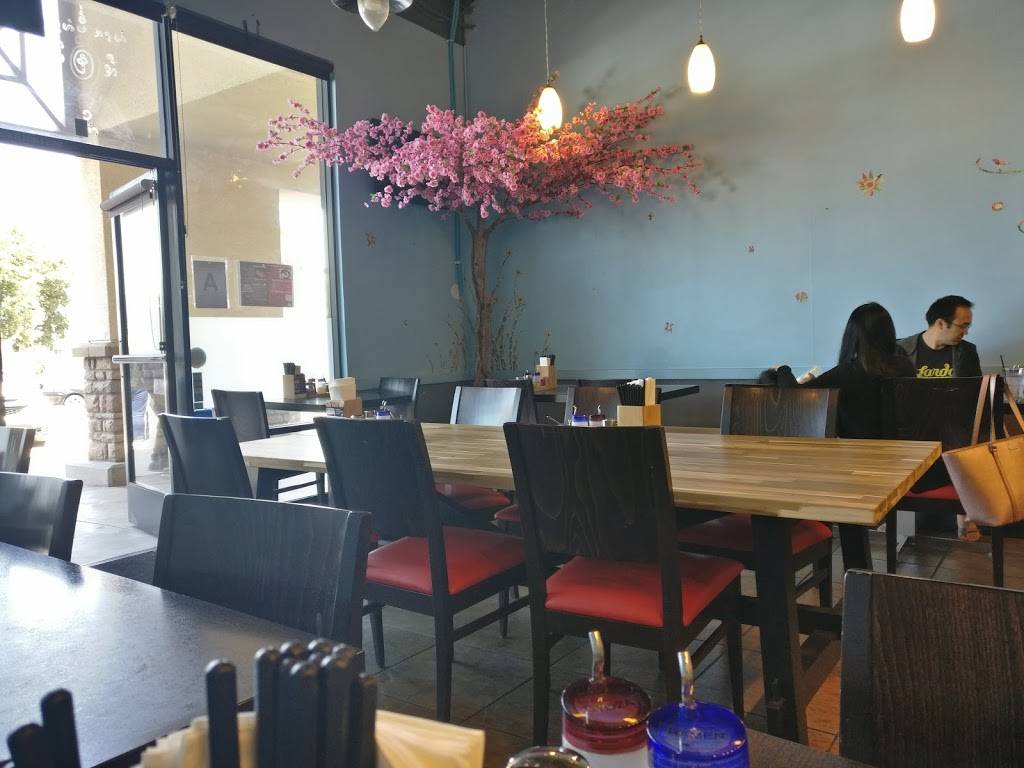 Fukuoka Hakata Ramen | restaurant | 13089 Peyton Dr D, Chino Hills, CA 91709, USA | 9094650990 OR +1 909-465-0990