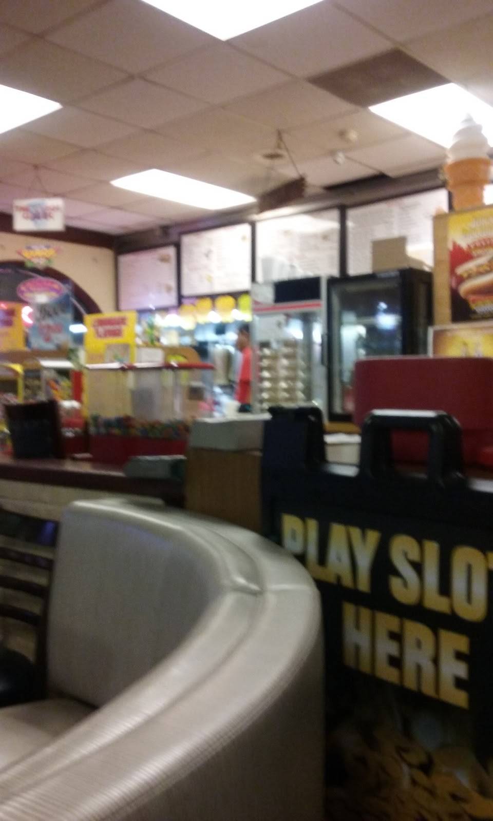 Perros Brothers Gyros | restaurant | 2601 Chicago Rd, South Chicago Heights, IL 60411, USA | 7087555055 OR +1 708-755-5055