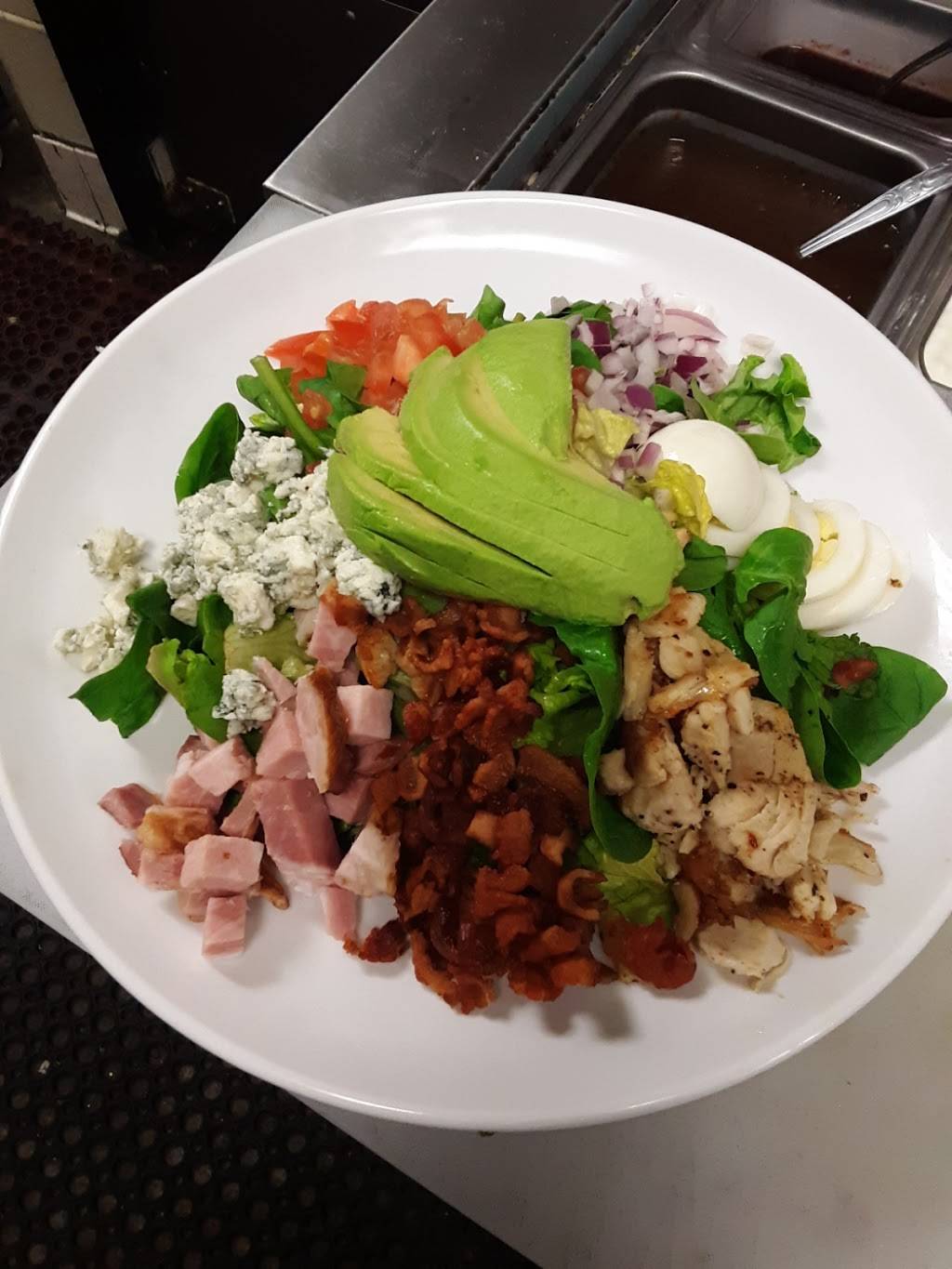 The Original Patsys Irish Pub, Laguna Niguel | night club | 28971 Golden Lantern St #108, Laguna Niguel, CA 92677, USA | 9492492604 OR +1 949-249-2604