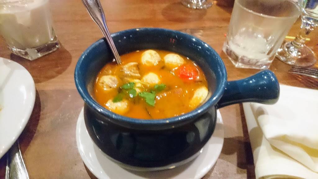 Lanna Thai Restaurant | restaurant | 7825 Evergreen Way, Everett, WA 98203, USA | 4254383888 OR +1 425-438-3888