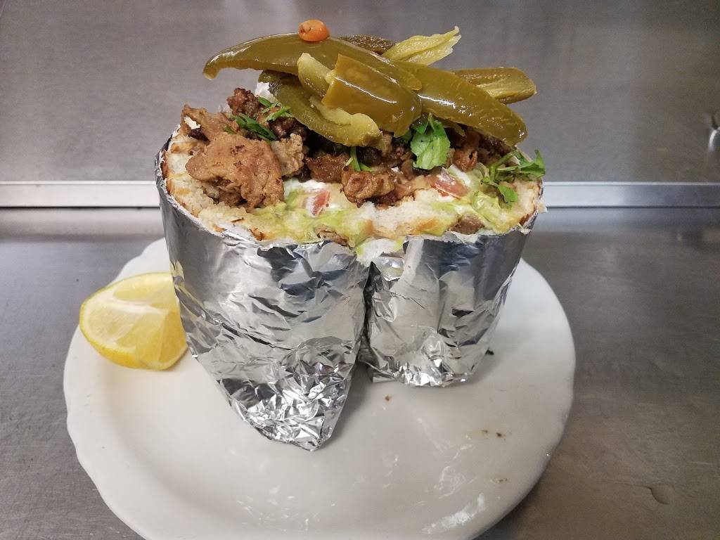 Mexico Lindo | restaurant | 1340 E 6th St, Corona, CA 92830, USA | 9513718037 OR +1 951-371-8037