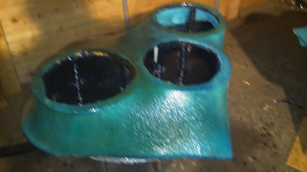 Madison Pub | restaurant | 1439 Madison Ave, Bridgeport, CT 06606, USA | 2033380203 OR +1 203-338-0203