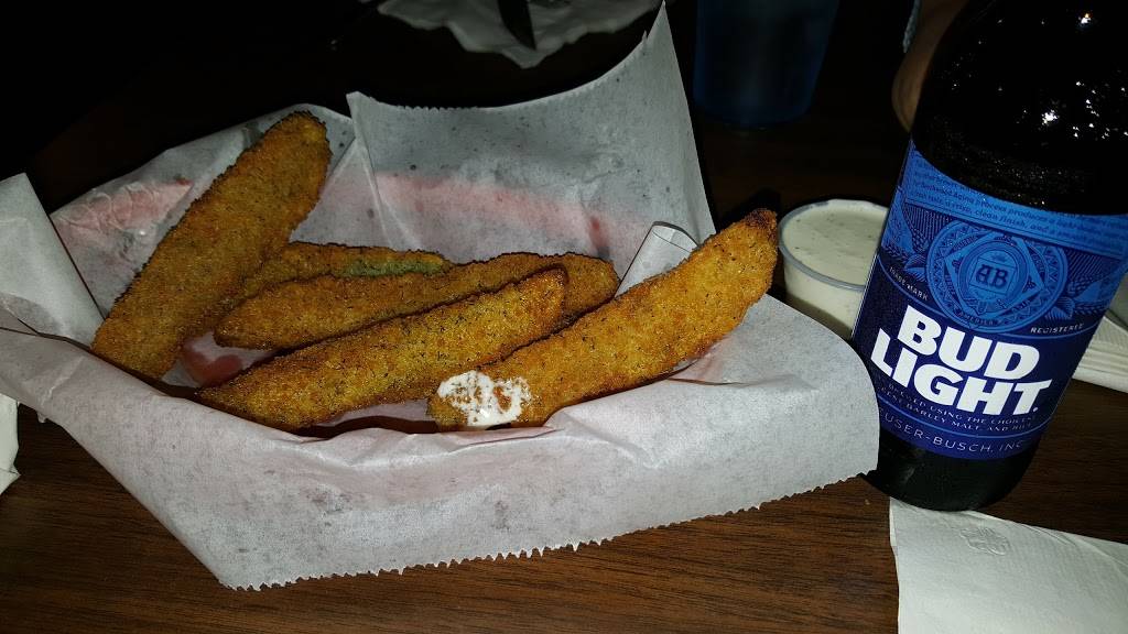 Hillbilly Grill | restaurant | 1235 Stonecoal Lake Rd, Buckhannon, WV 26201, USA | 3044712223 OR +1 304-471-2223