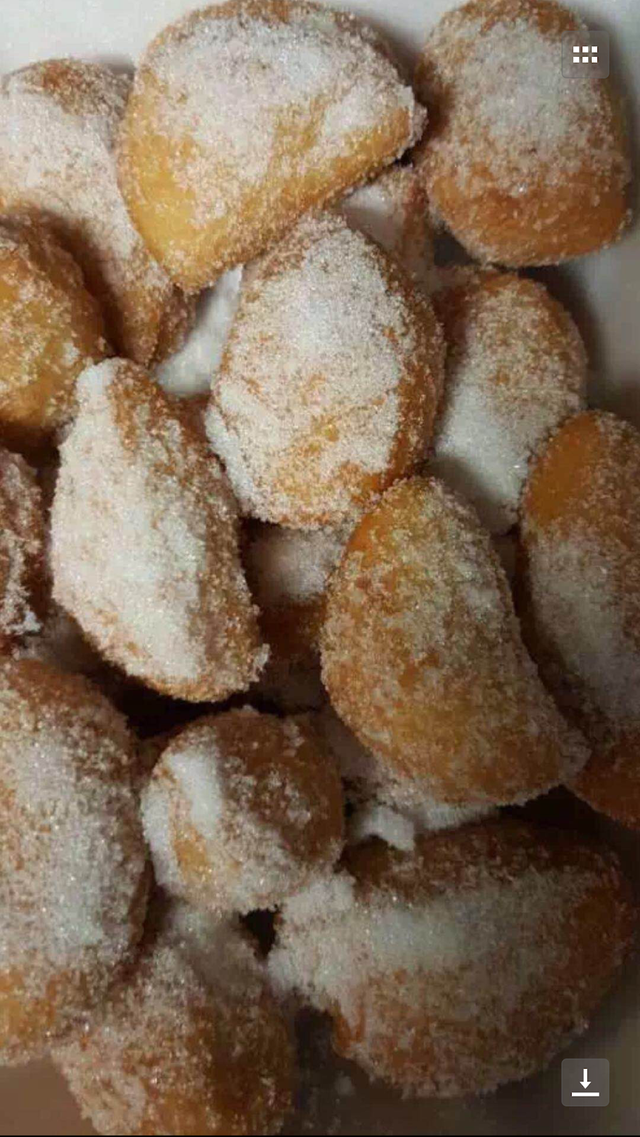 China Star | restaurant | 1565 Hertel Ave, Buffalo, NY 14216, USA | 7168338339 OR +1 716-833-8339