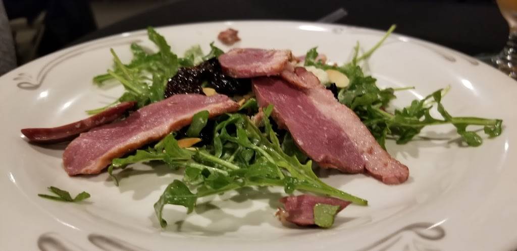 Europa Black Rock Bar & Grill | night club | 782 Center St, Ludlow, MA 01056, USA | 4135476443 OR +1 413-547-6443