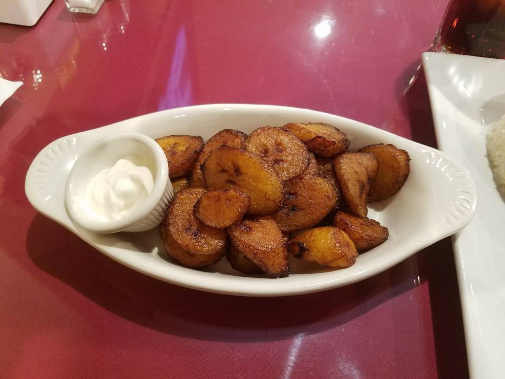 El Kaypi | restaurant | 2005 Veirs Mill Rd, Rockville, MD 20851, USA | 3014242033 OR +1 301-424-2033