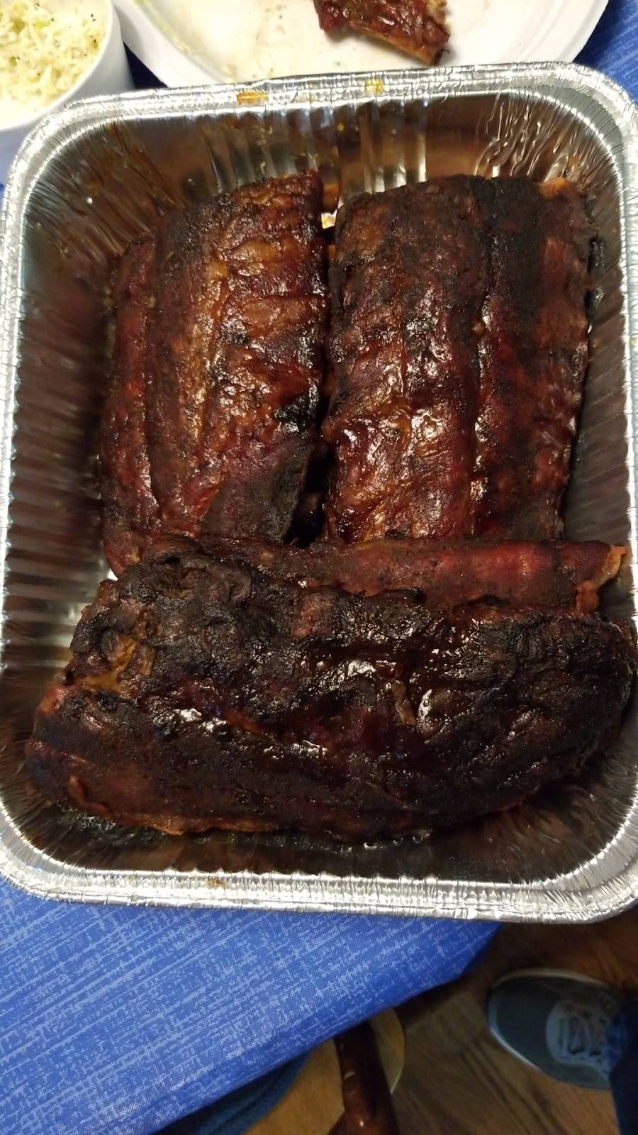 Bobs Barbecue | restaurant | 106 Enon Springs Rd W, Smyrna, TN 37167, USA | 6154595885 OR +1 615-459-5885