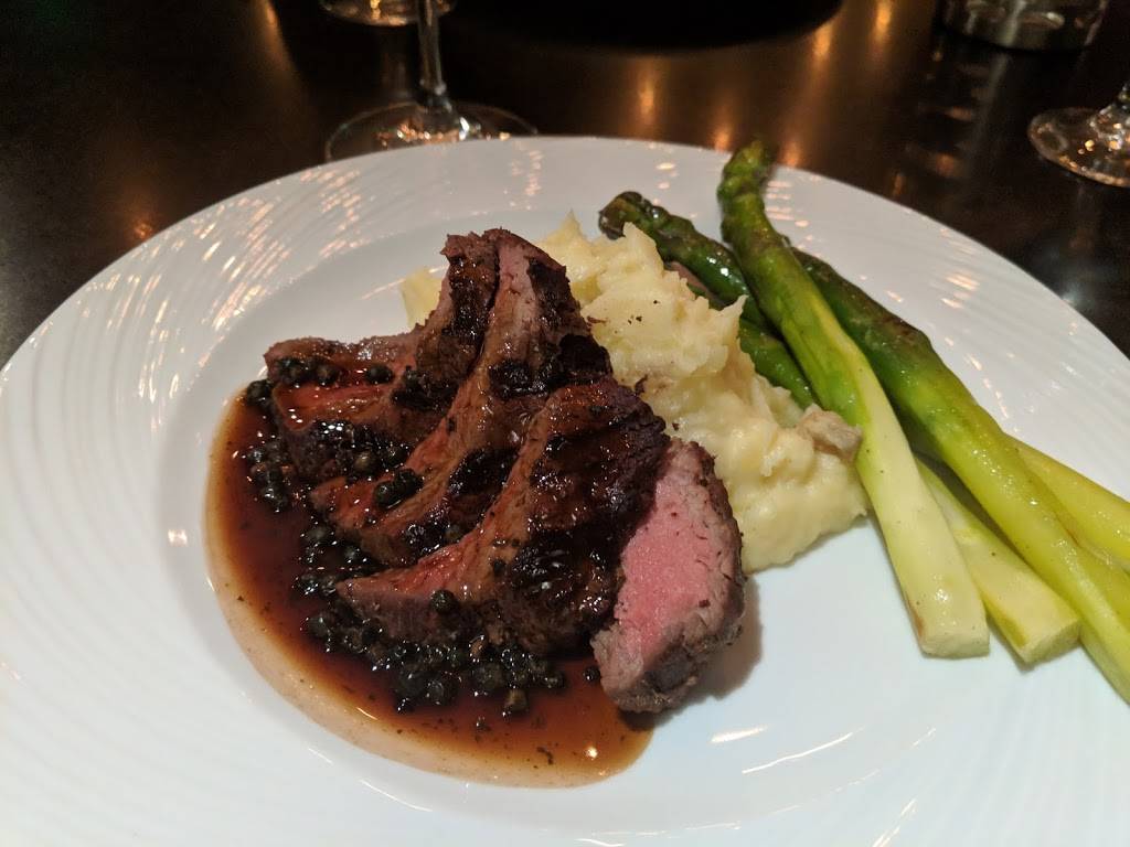 Park Prime | restaurant | 99-39 Lake Pkwy, South Lake Tahoe, CA 96150, USA | 84458876257680 OR +1 844-588-7625 ext. 7680