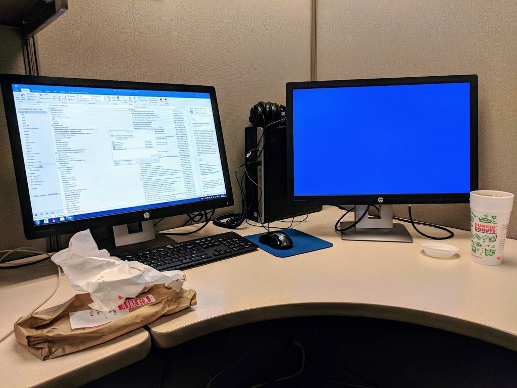 Dunkin | bakery | 59 Causeway St, Boston, MA 02114, USA | 6173674565 OR +1 617-367-4565