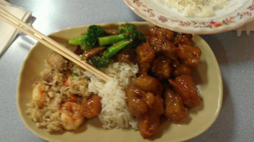 Wok In Express | restaurant | 1118 Morena Blvd, San Diego, CA 92110, USA | 6192764733 OR +1 619-276-4733