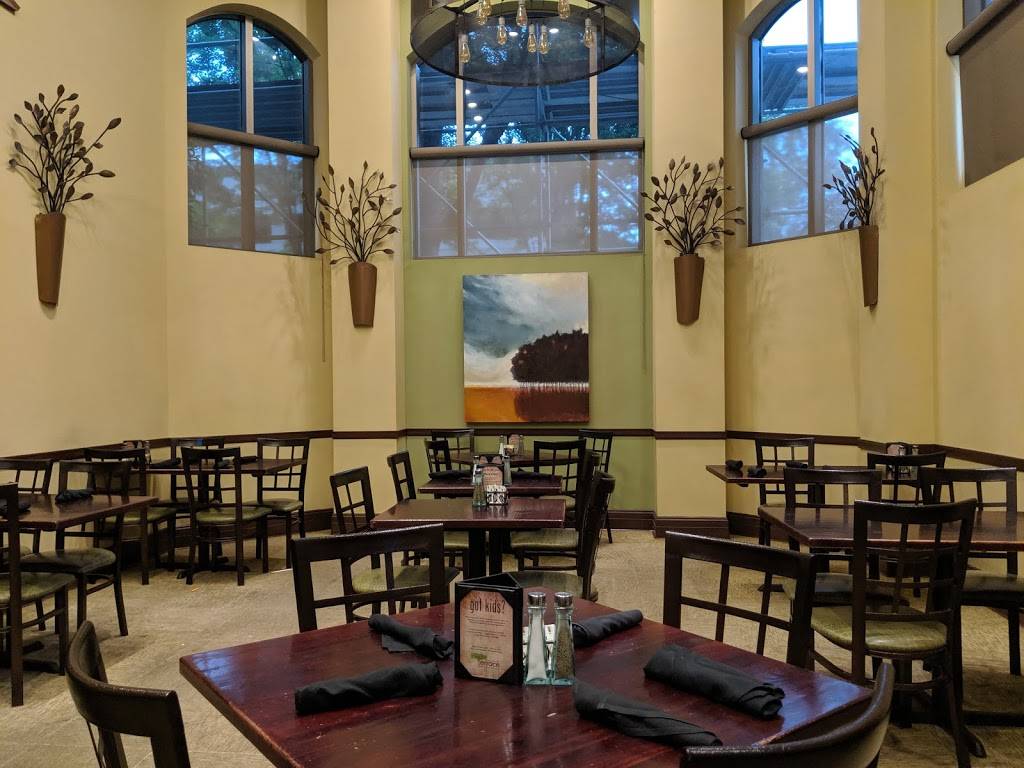 Terrace Cafe | restaurant | 4625 Piedmont Row Dr, Charlotte, NC 28210, USA | 7045546177 OR +1 704-554-6177