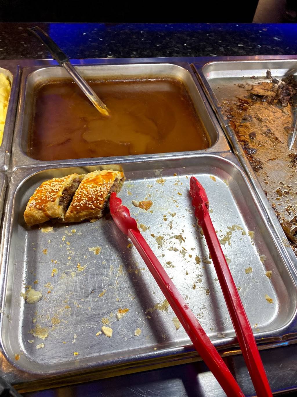 Royal Grill & Supreme Buffet | restaurant | 2641 Maple Point Dr, Lafayette, IN 47905, USA | 7654460888 OR +1 765-446-0888